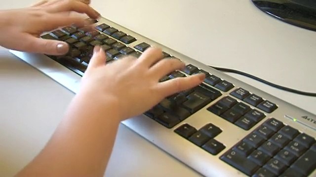 Prezydent Włocławka odpowiada na pytania mieszkańców