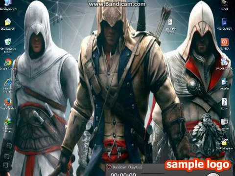 FACEBOOK foto,durum,safya beğeni hilesi :D