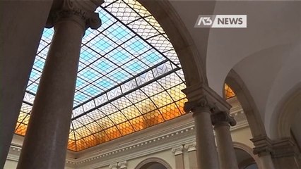 FALLIMENTO COOP, IL TRIBUNALE SI RISERVA LA DECISIONE