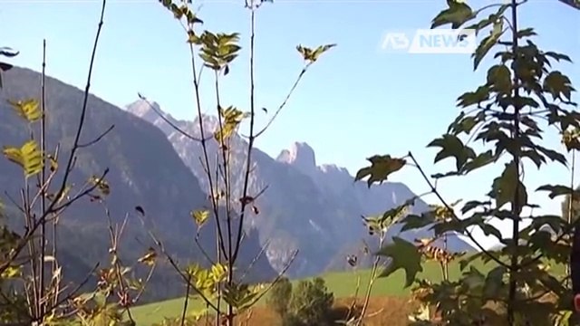 FONDI COMUNI DI CONFINE, PRESTO I BANDI