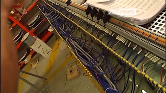 DECISIONE DI UNA GRAVITA' ASSOLUTA