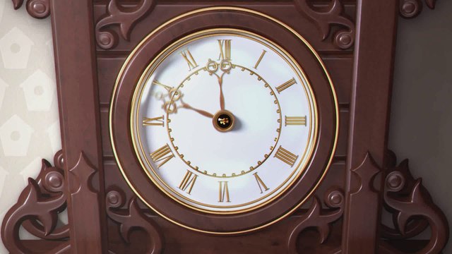 Sinpaş 40. Yıl Kampanyalı Reklam Filmi kadincaemlak.com ilhan ÇAMKARA