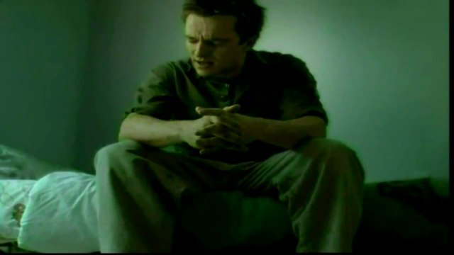 David Hallyday ★ Tu ne m'as pas laissé le temps by Skutnik Michel ★