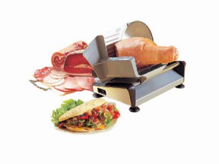 Imagiers - Electromenager cuisine