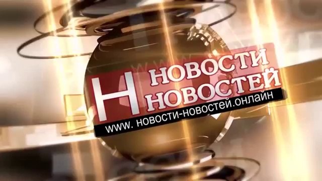 Первые шаги к миру. Экозьянц