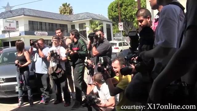 Justin Bieber Is Going To Dress Up As Selena Gomez This Halloween