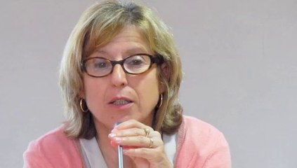 Bigorre - Pas de pertes de postes dans les écoles jusqu'en 2017