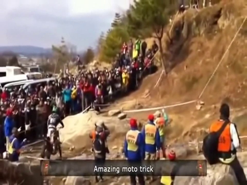 [18+] 2013 Funny accident 2013 [18+] Funny FAIL 2013 ПРИКОЛЫ 2013 funny fail COMPILATION 2013 FUNNY