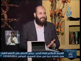 هل إذا صادف يوم عرفة يوم الجمعة يعدل سبع حجات - الشيخ شعبان درويش