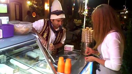 Best of Fails Compilation 2013 FUNNY VIDEOS ACCIDENTS crazy ice cream selling fail for compilation_youtube_original