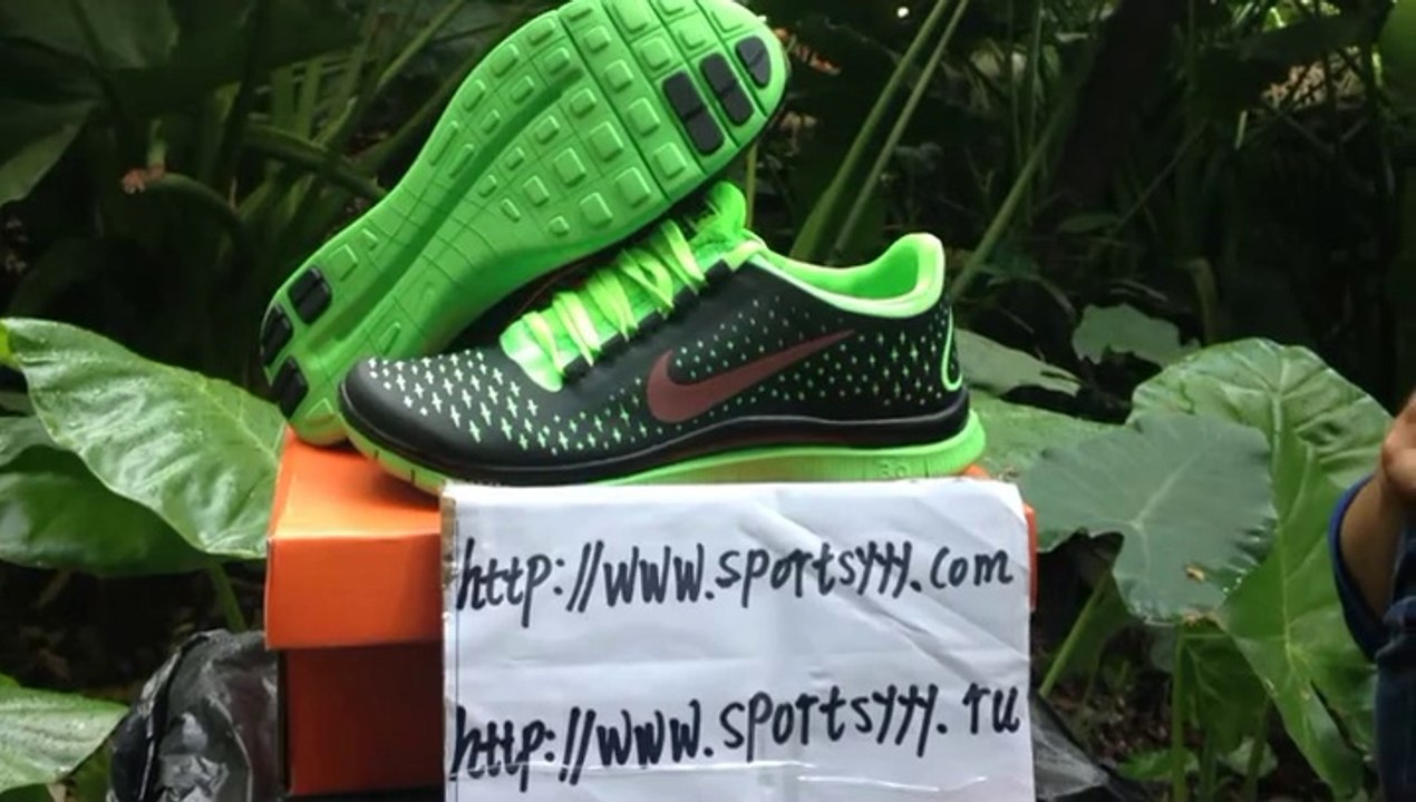 Nike Free Trainer 3.0 V4 iD Women's Training Shoe Cheap Nike Free Running Shoes From Tradingspring.cn