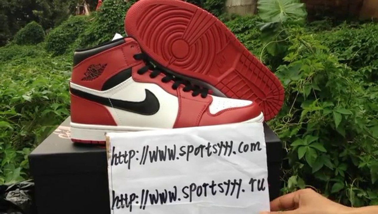 Wholesale Air Jordan 1 2014 Cheap Air Jordans 1 Men's  Mid Basketball Shoes for Sale at Tradingspring.cn