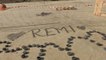 Mort de Rémi Fraisse: la police scientifique analyse le sac à dos