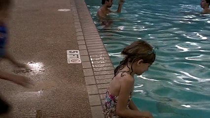 Fail compilation 2013 FUNNY ACCIDENT VIDEOS funny clips 2013#2014 funny videos Best vine ПРИКОЛЫ_youtube_original(1)