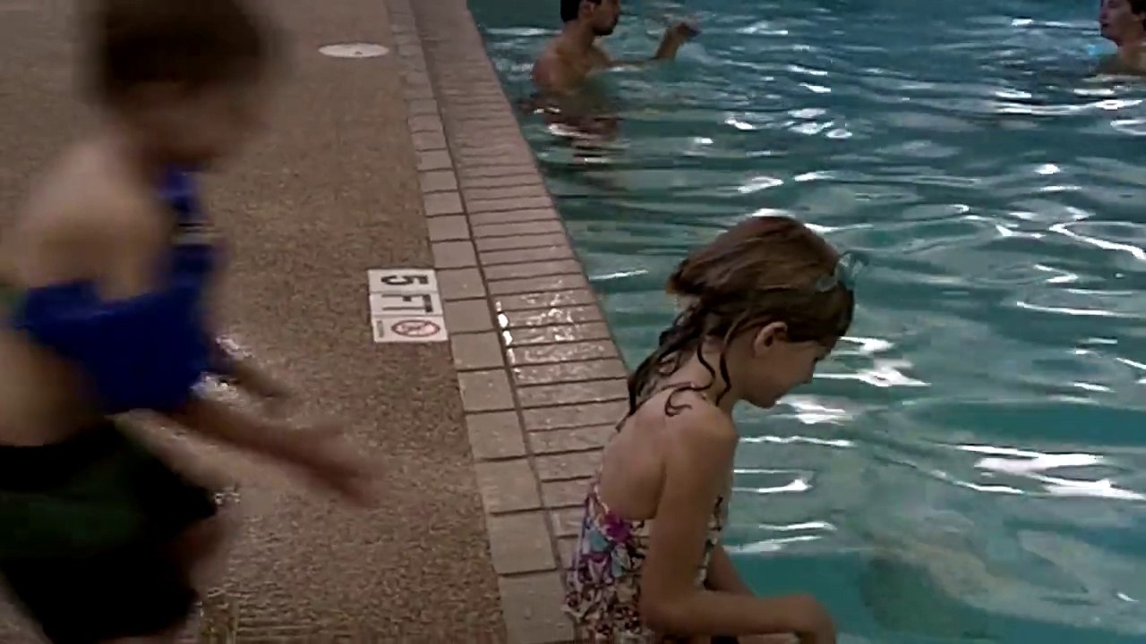 For FAIL Compilation 2013 ПРИКОЛЫ 2013 [18+] [HD+] Viral video FUNNY ACCIDENTS VIDEOS_youtube_original