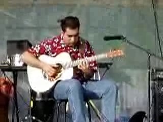 Sciortino - Sur La Route Blanche