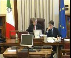 Roma - Rapporti di lavoro, audizione esperti (27.10.14)
