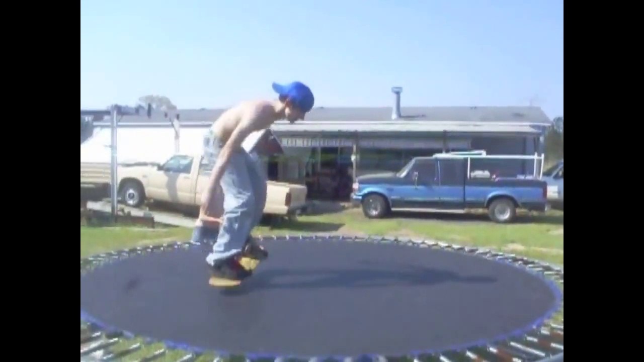Funny Accident 2013 for FAIL Compilation 2013 [HD+] [18+] ЛУЧШИЕ ПРИКОЛЫ 2013 FUNNY ACCIDENTS VIDEOS_youtube_original(3)