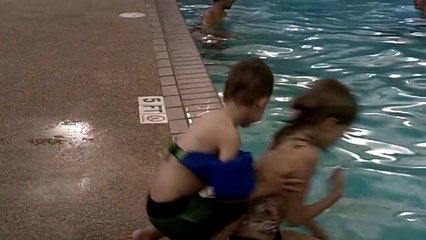 Funny Accident 2013 for FAIL Compilation 2013 [HD+] [18+] ЛУЧШИЕ ПРИКОЛЫ 2013 FUNNY ACCIDENTS VIDEOS_youtube_original(4)