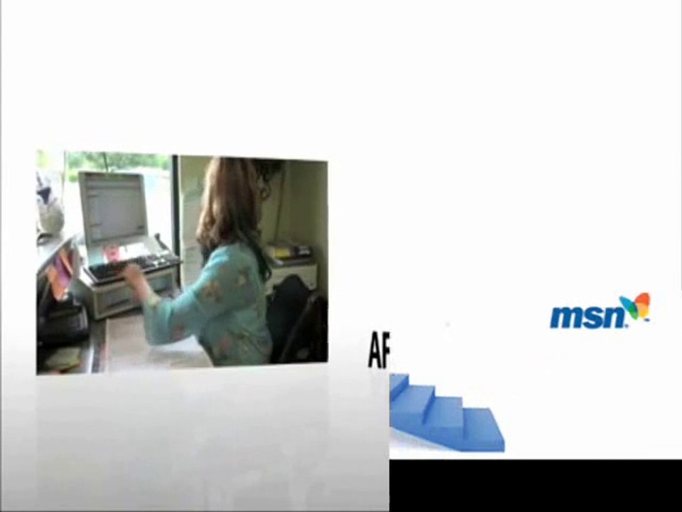 SEO working _ Social bookmarking _ directory submission _ blog commenting services