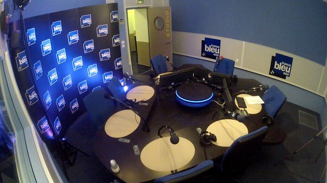 France Bleu Azur partenaire de l'OGC Nice