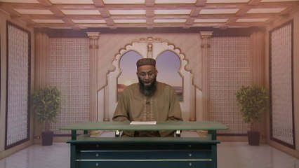 Shahadat-e-Husain R.A ka Pegham by Shuja Uddin Sheikh