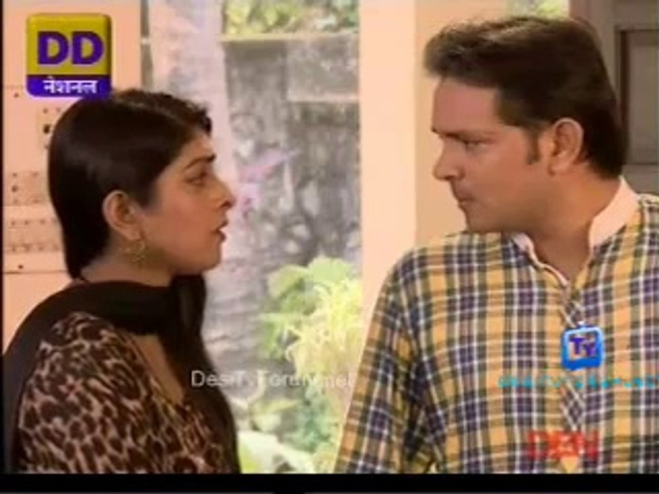 Amrita 28th October 2014pt2