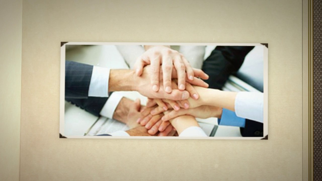 Cheap web hosting plans