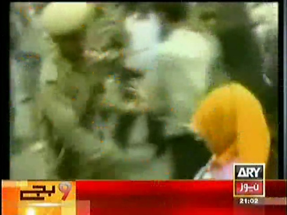 PPP Chairman Bilawal Bhutto Zardari's Tweet against PTI