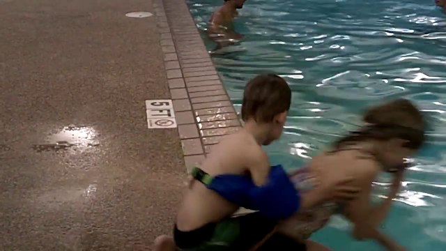 FUNNY ACCIDENT VIDEOS Fail for compilations 2013 funny clips 2013 funny videos best Vine +100 500_youtube_original