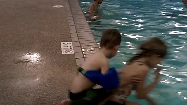 FUNNY ACCIDENT VIDEOS for Fail compilation 2013 funny clips 2013#2012 #18+ funny videos best vine_youtube_original