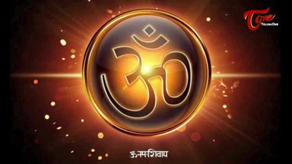 Shiva Lingashtakam with Lyrics || By Shri Marepalli Naga Venkata Shastri