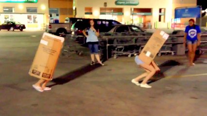 Funny fail 2013 [18+] Funny accident 2013 ПРИКОЛЫ 2013 funny fail COMPILATION 2013 FUNNY ACCIDENTS_youtube_original