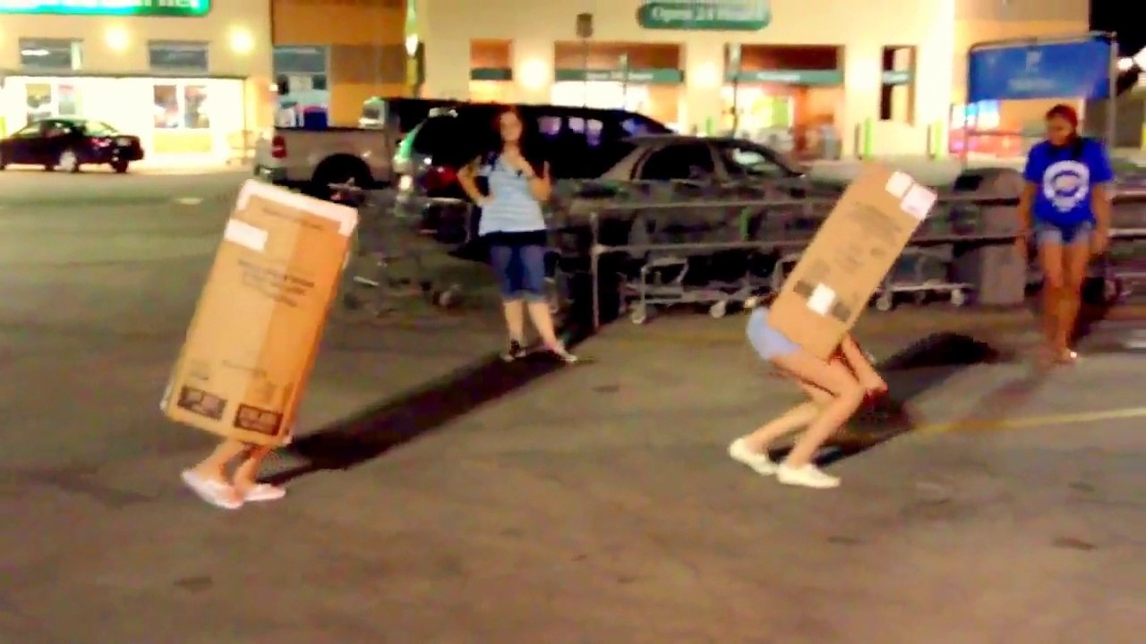 Funny fail 2013 [18+] Funny accident 2013 ПРИКОЛЫ 2013 funny fail COMPILATION 2013 FUNNY ACCIDENTS_youtube_original