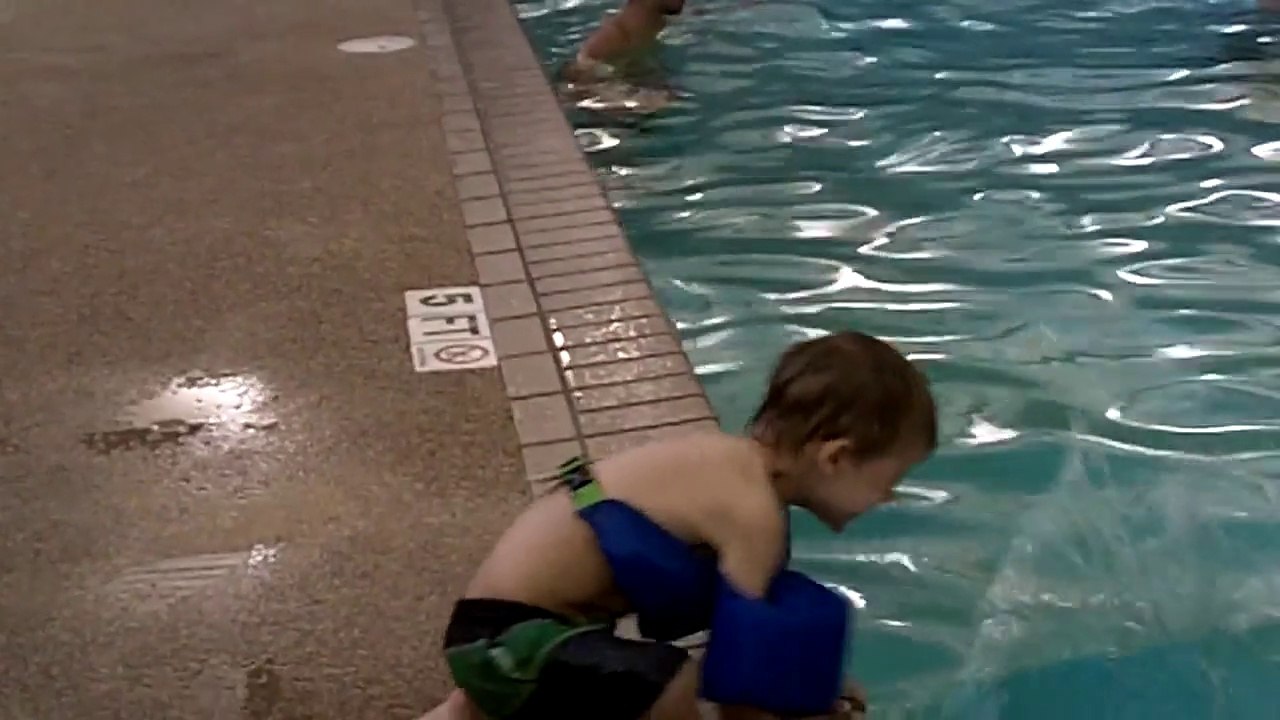 Helicopter accidents caught on tape Helicopter Fail heli accident Helikopter Unfall 2013-2014_youtube_original