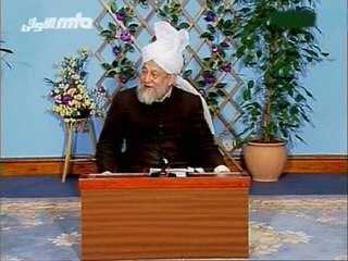 جماعت احمدیہ کو شکست دینے کا آسان طریقہ