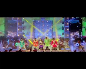 My films dont require marketing Ajay Devgan targets SRK