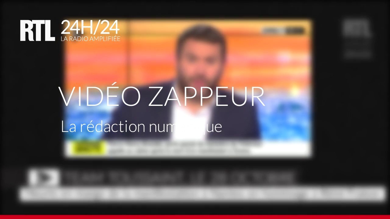 Barrage de Sivens : des manifestations dégénèrent