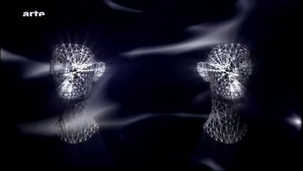 Néfertiti à L'épreuve de la Science