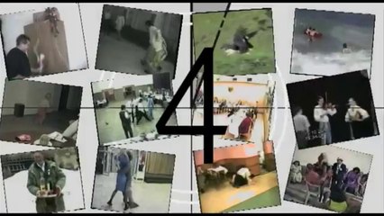 [+18 ~ Sexy Funny Girl]Pranks - Gags - Win - Fail.190