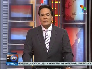 Rusia: PIB de Kamchatka crece a pesar de sanciones de occidente