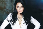 Is Sonakshi feeling sidelined?