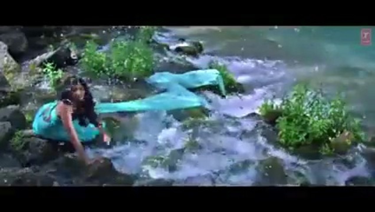 Mon Majhi Re Full Video Song ᴴᴰ - Arijit Singh  Boss Bengali Movie 2013 Feat. Jeet 240p (Video Only)