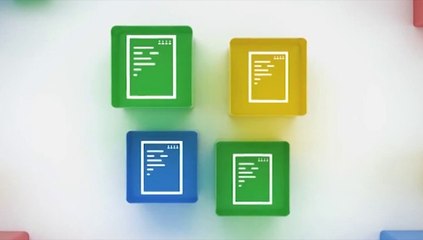 Une démarche de travail collaboratif par le numérique au lycée