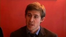 Interview de Yohann Boscher - Part 4