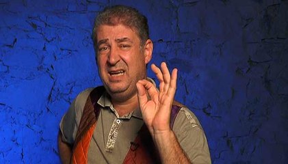 300 contes per a un Tricentenari: El cabrit negre