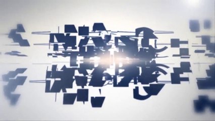 inhumation christophe de Margerie