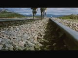 Trainspotting - de Danny Boyle - Trailer VOSTFR