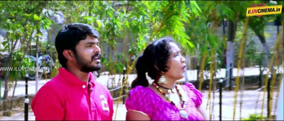 Namasthe Movie Songs Promo