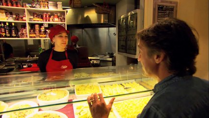 Top Gear - The Perfect Roadtrip 2 : la bande-annonce